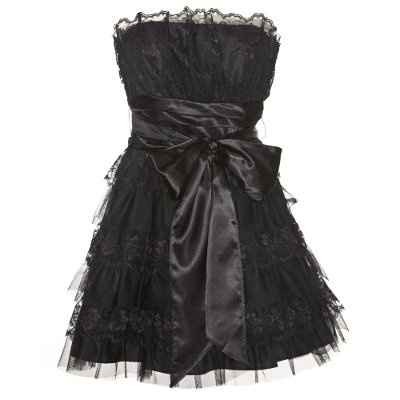 S/O Share your FG Dress