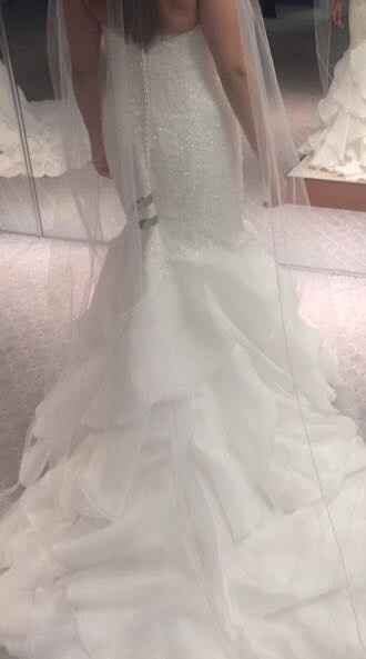 How much do alterations cost?