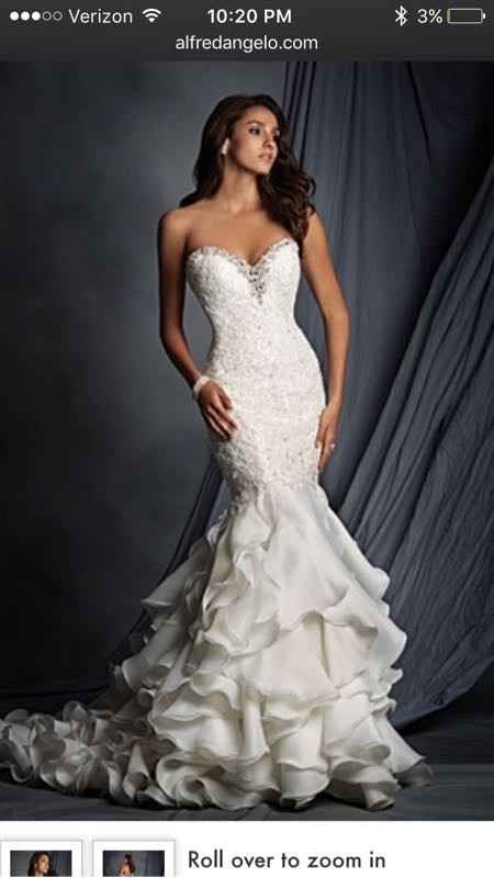 How much do alterations cost?