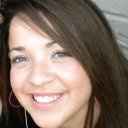 SWR/Not Really... Hair color problems