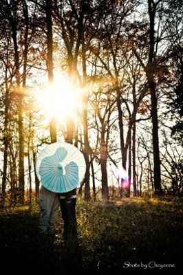 Sneek Peak at some of my Engagment Pictures