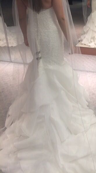 How much do alterations cost?