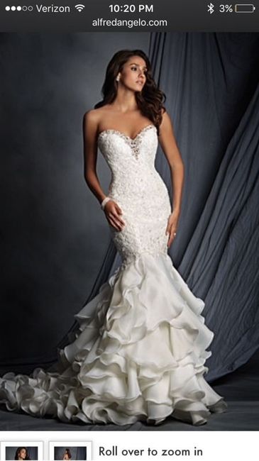 How much do alterations cost?
