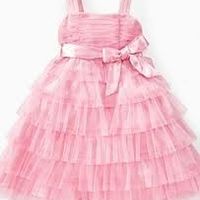 S/O Share your FG Dress