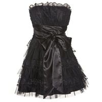 S/O Share your FG Dress