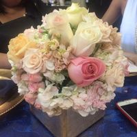 is this a good deal for flowers?