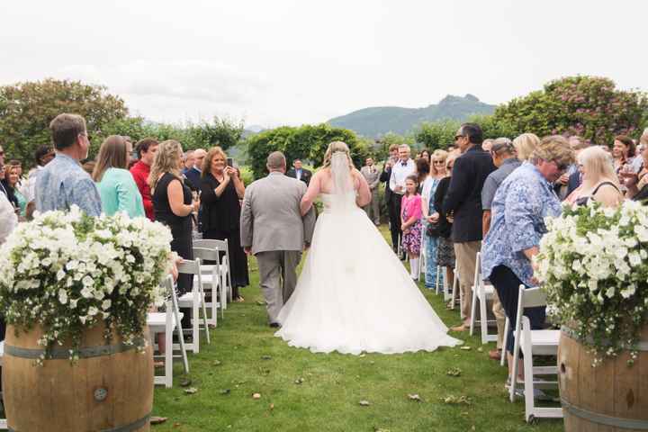 BAM! Almost a month ago, but LOVE my photos!