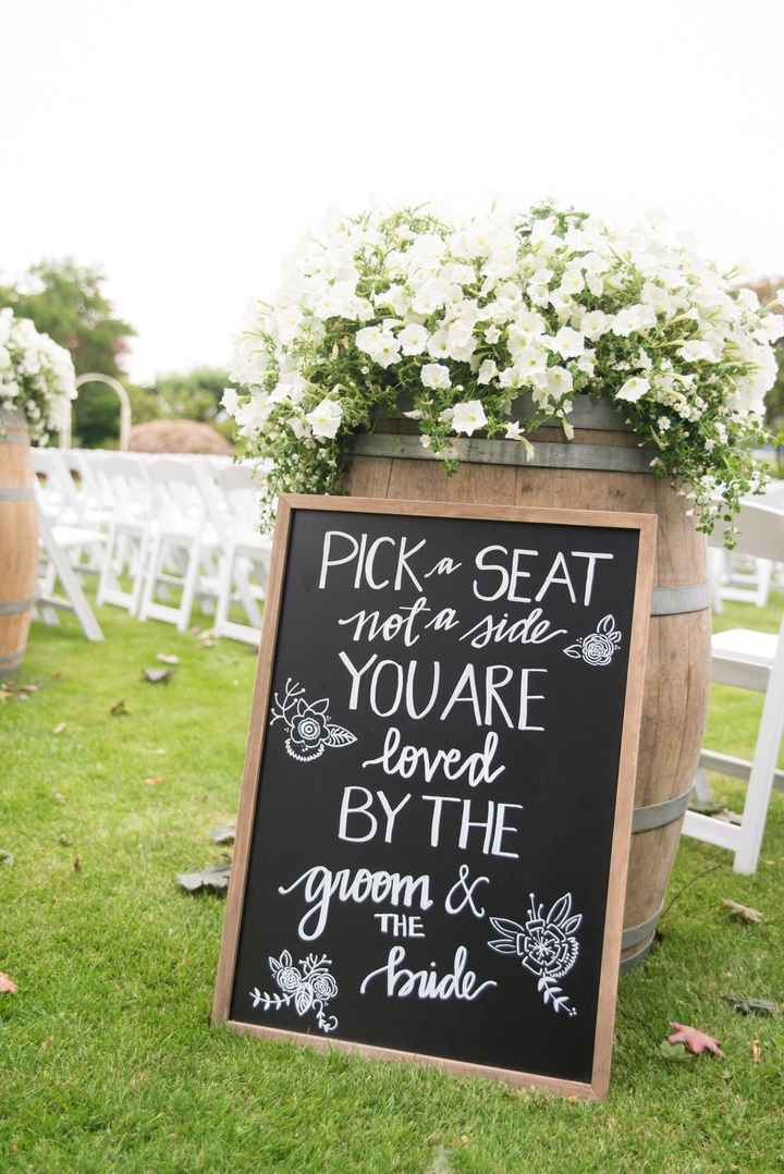 BAM! Almost a month ago, but LOVE my photos!