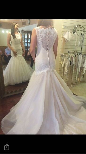 Dress pictures!