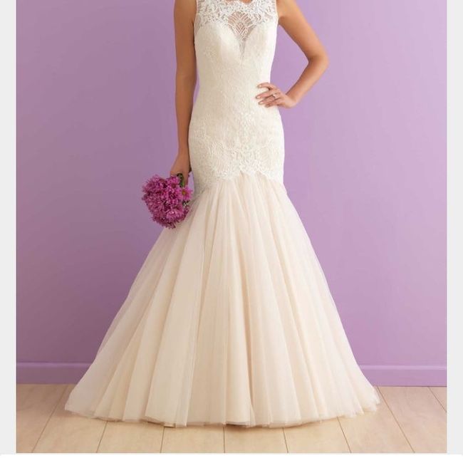 Any seamstresses on here?