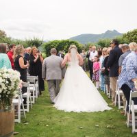 BAM! Almost a month ago, but LOVE my photos!