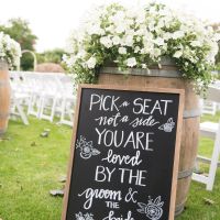 BAM! Almost a month ago, but LOVE my photos!