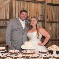 BAM! Almost a month ago, but LOVE my photos!