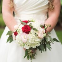 BAM! Almost a month ago, but LOVE my photos!