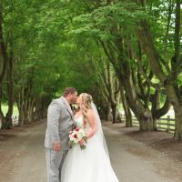 BAM! Almost a month ago, but LOVE my photos!