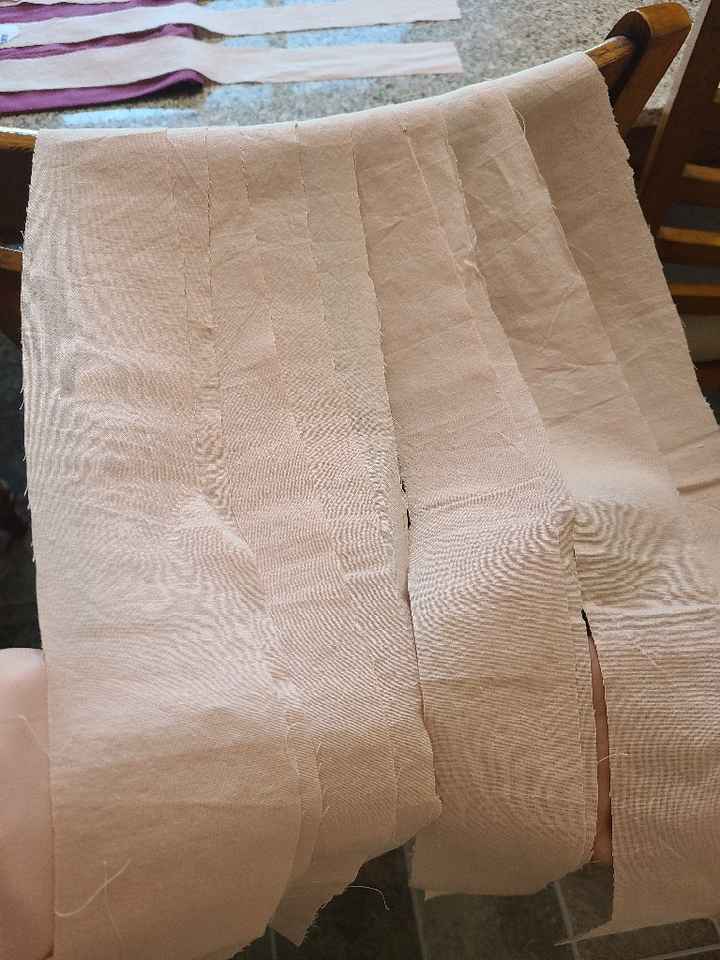 diy Save The Dates - 3