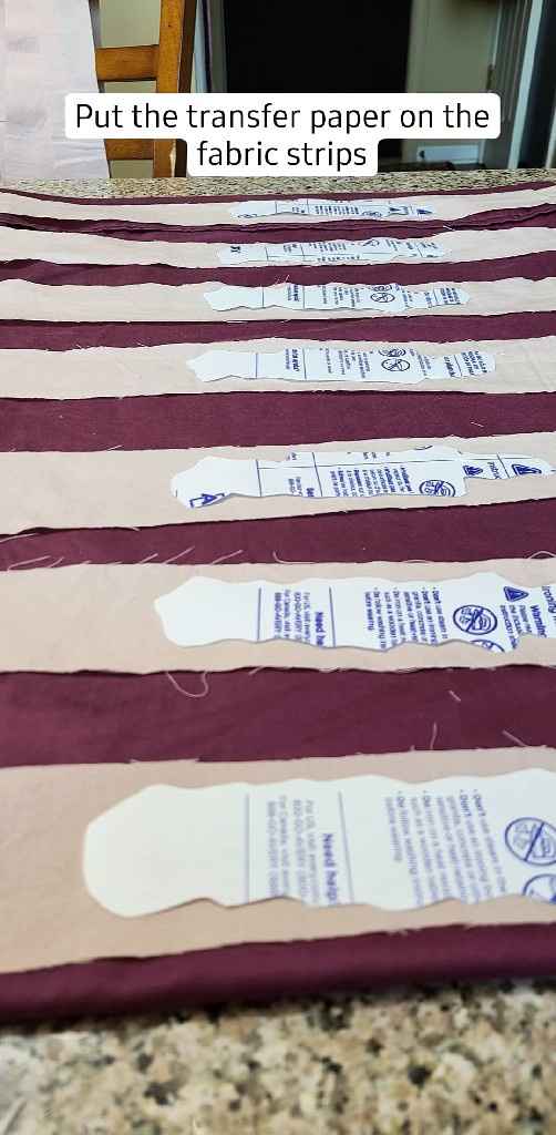 diy Save The Dates - 4