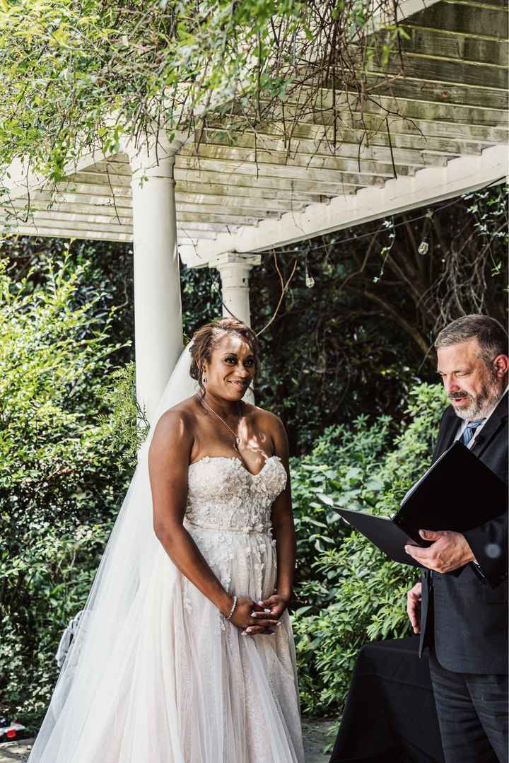 One Monthvsiry 5❤️22❤️2021! pics heavy - 6