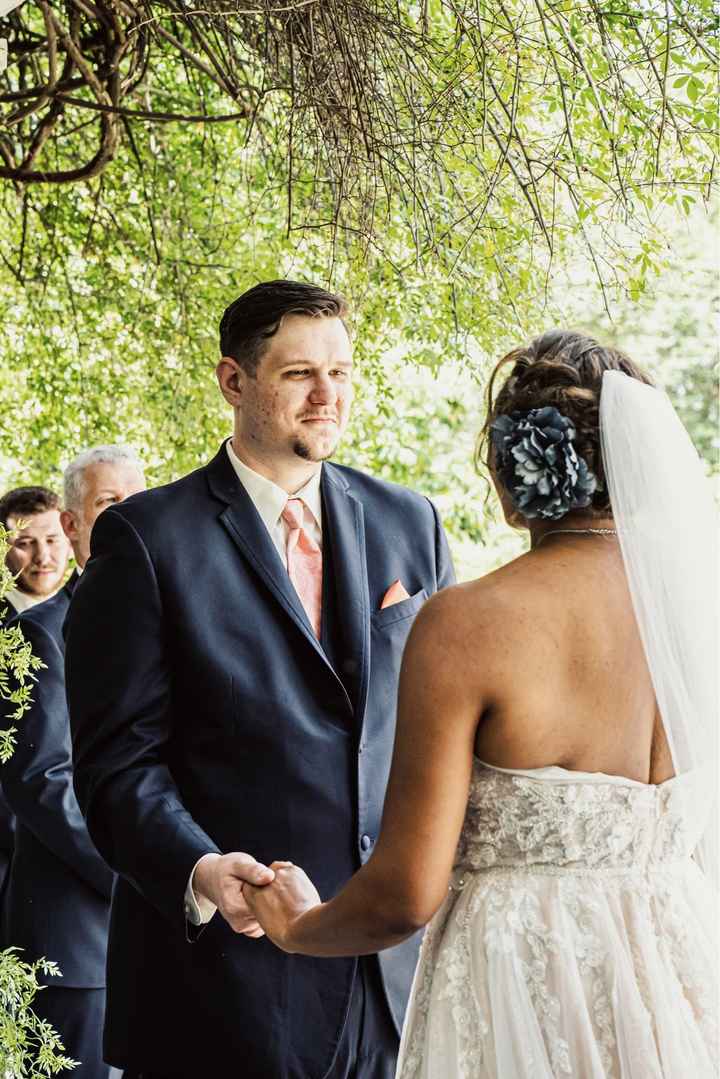 One Monthvsiry 5❤️22❤️2021! pics heavy - 9