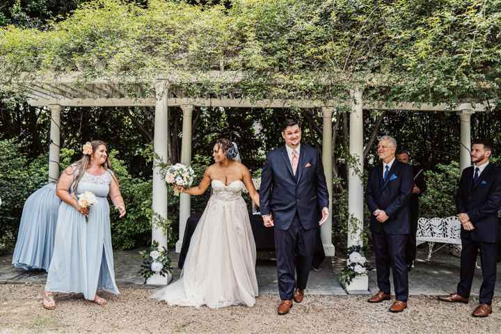 One Monthvsiry 5❤️22❤️2021! pics heavy - 12