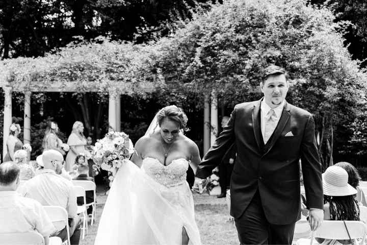 One Monthvsiry 5❤️22❤️2021! pics heavy - 13