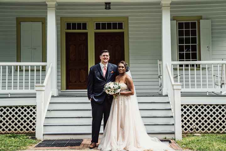 One Monthvsiry 5❤️22❤️2021! pics heavy - 14