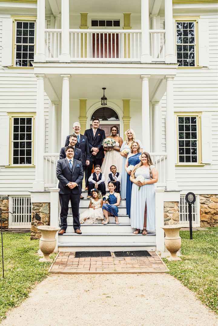 One Monthvsiry 5❤️22❤️2021! pics heavy - 15