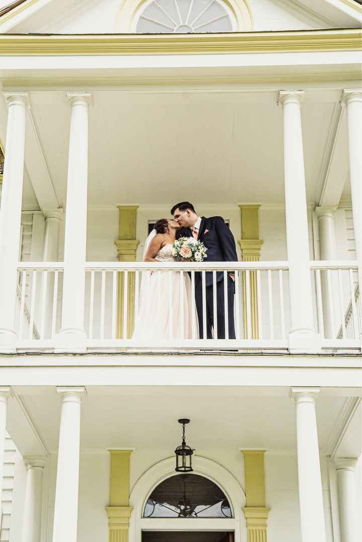 One Monthvsiry 5❤️22❤️2021! pics heavy - 19