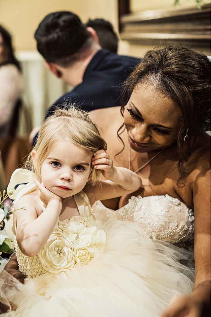 One Monthvsiry 5❤️22❤️2021! pics heavy - 20