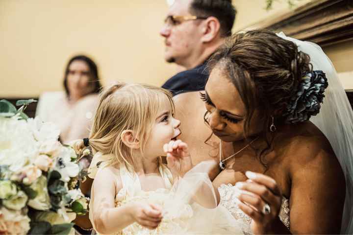 One Monthvsiry 5❤️22❤️2021! pics heavy - 21