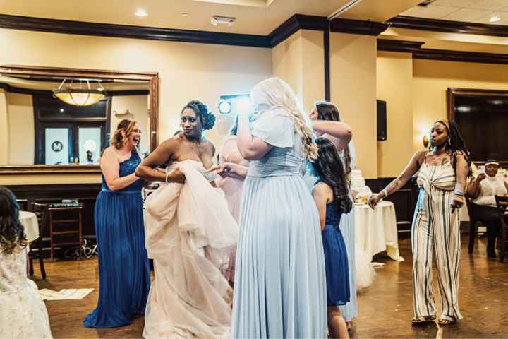 One Monthvsiry 5❤️22❤️2021! pics heavy - 22