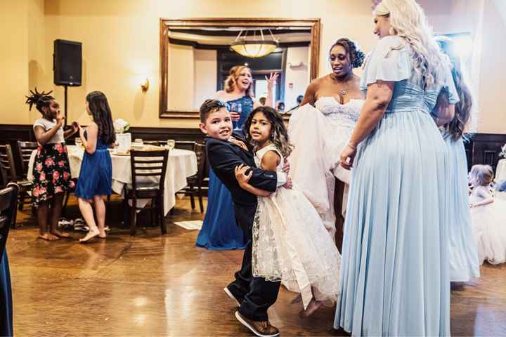 One Monthvsiry 5❤️22❤️2021! pics heavy - 23