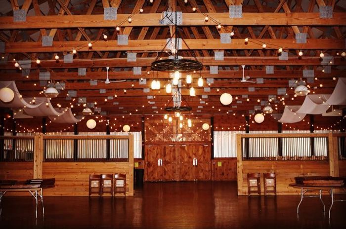  Anyone do the rustic look ? - 1