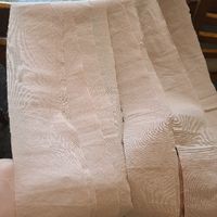 diy Save The Dates - 3