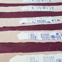 diy Save The Dates - 4