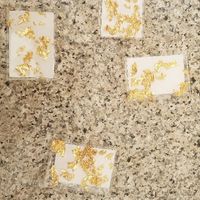 diy Save The Dates - 6