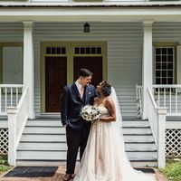 One Monthvsiry 5❤️22❤️2021! pics heavy - 1