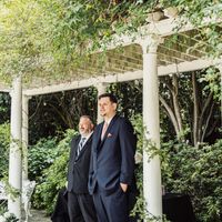 One Monthvsiry 5❤️22❤️2021! pics heavy - 2