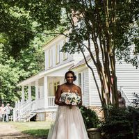 One Monthvsiry 5❤️22❤️2021! pics heavy - 3