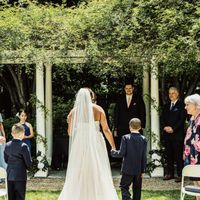 One Monthvsiry 5❤️22❤️2021! pics heavy - 5