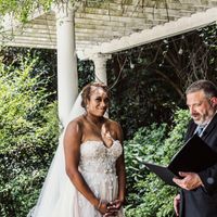 One Monthvsiry 5❤️22❤️2021! pics heavy - 6