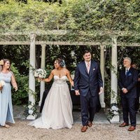 One Monthvsiry 5❤️22❤️2021! pics heavy - 12