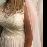 Show me your dress! - 2