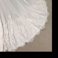 Show me your dress! - 4