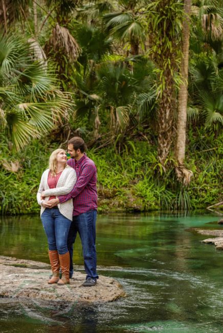 Let's talk about local photographers! - 1