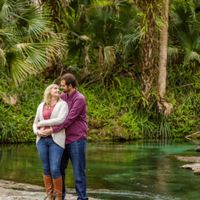 Let's talk about local photographers! - 1