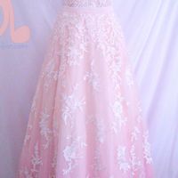 Orlando, Fl Bridal Shop/boutique - 2