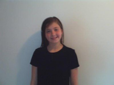 Lets' see your babies!!!