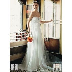 Lets see those dresses ladies!!!