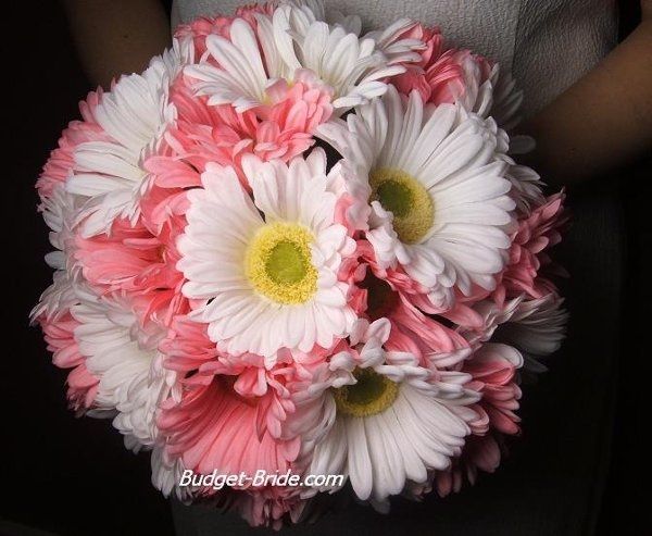 Show us your Floral Bridal Bouquet or insperational bouquet PICS!!!
